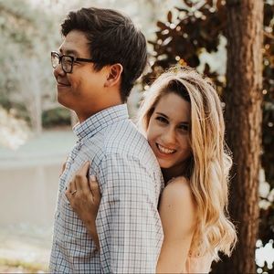 Meet your Posher, Bethany